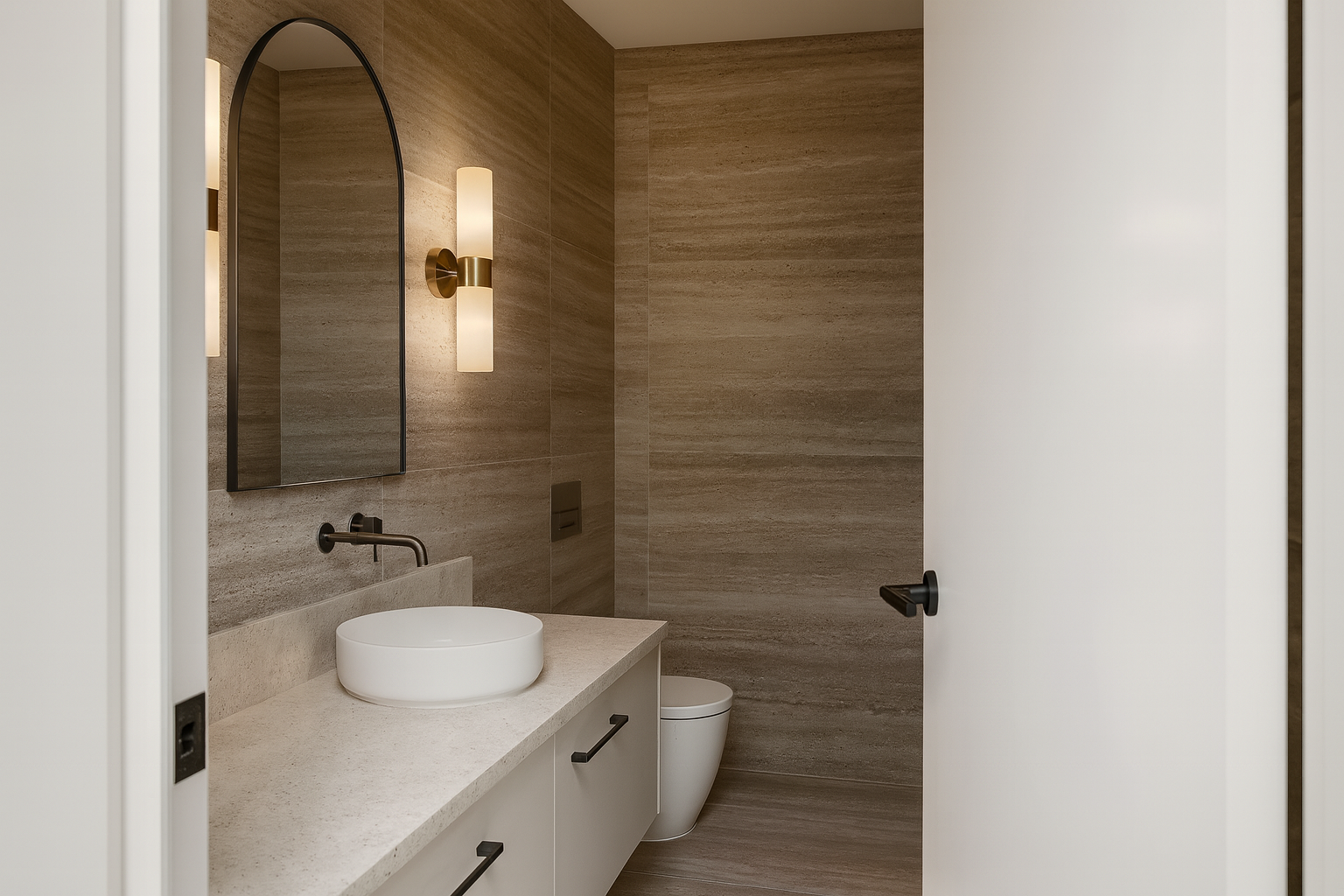 solaris-realty-melbourne-mansion-architecture-kew.png
