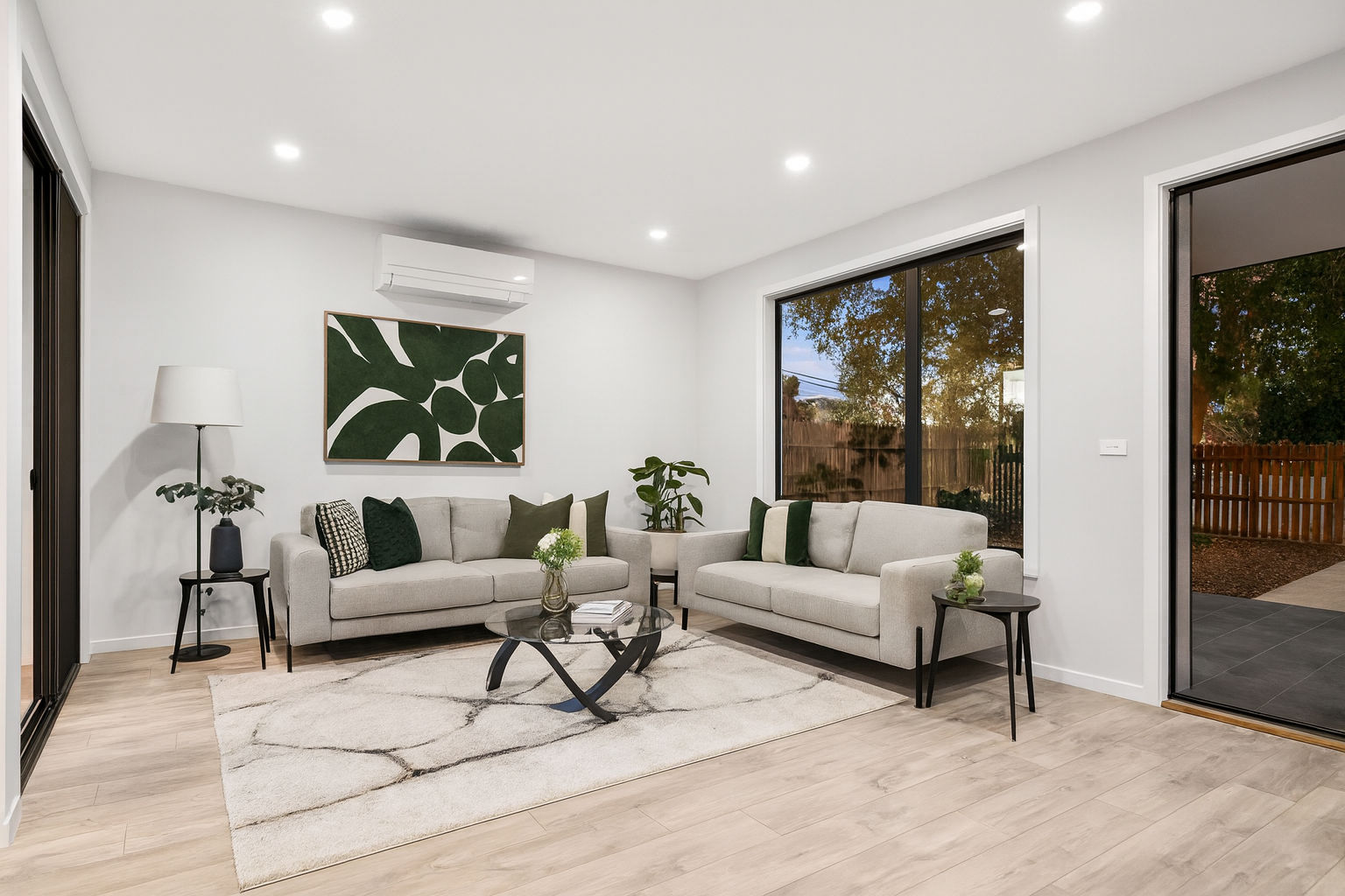 solaris-realty-natural-light-interior-design-frankston.png