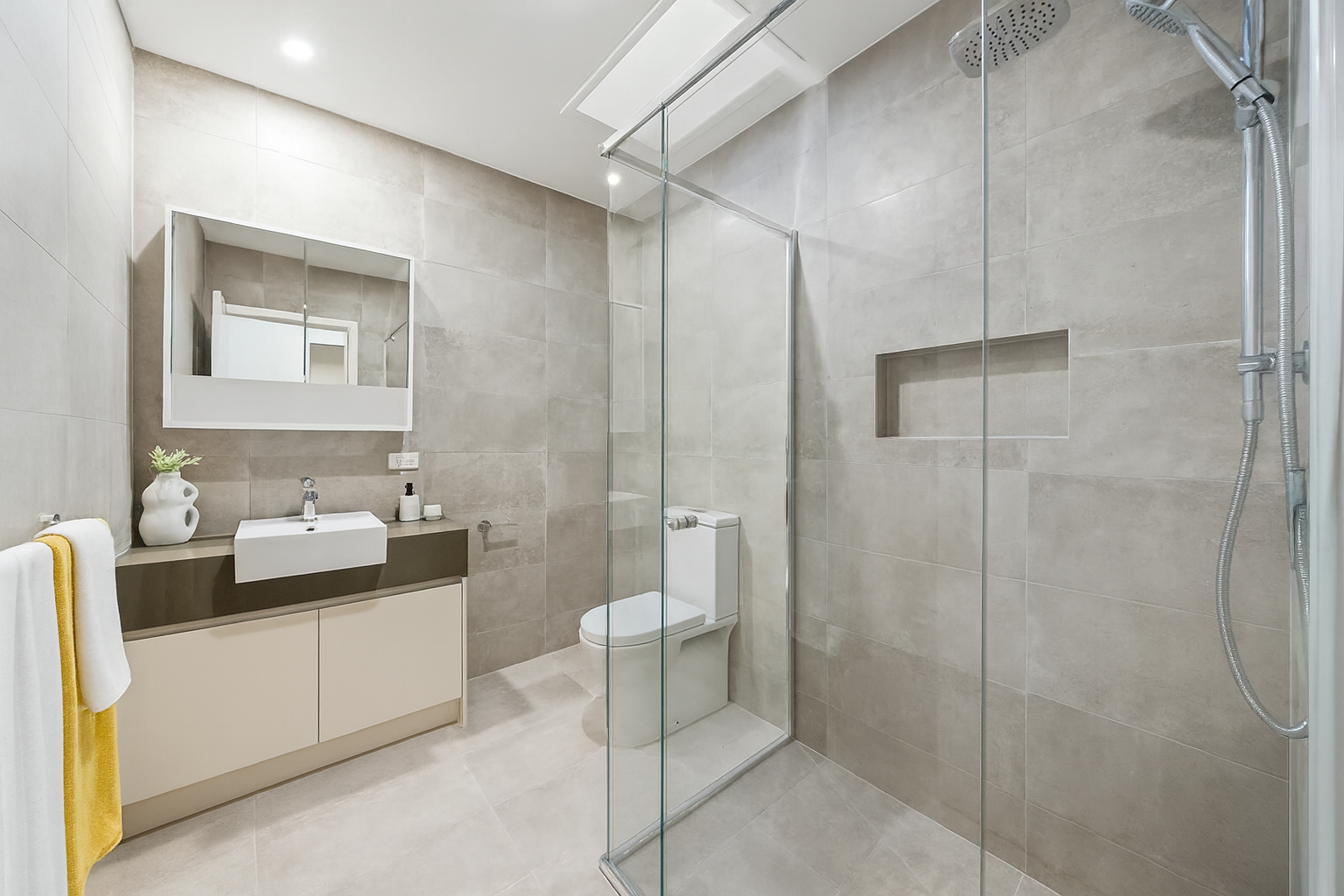 solaris-realty-residential-subdivision-melbourne-south-east.png