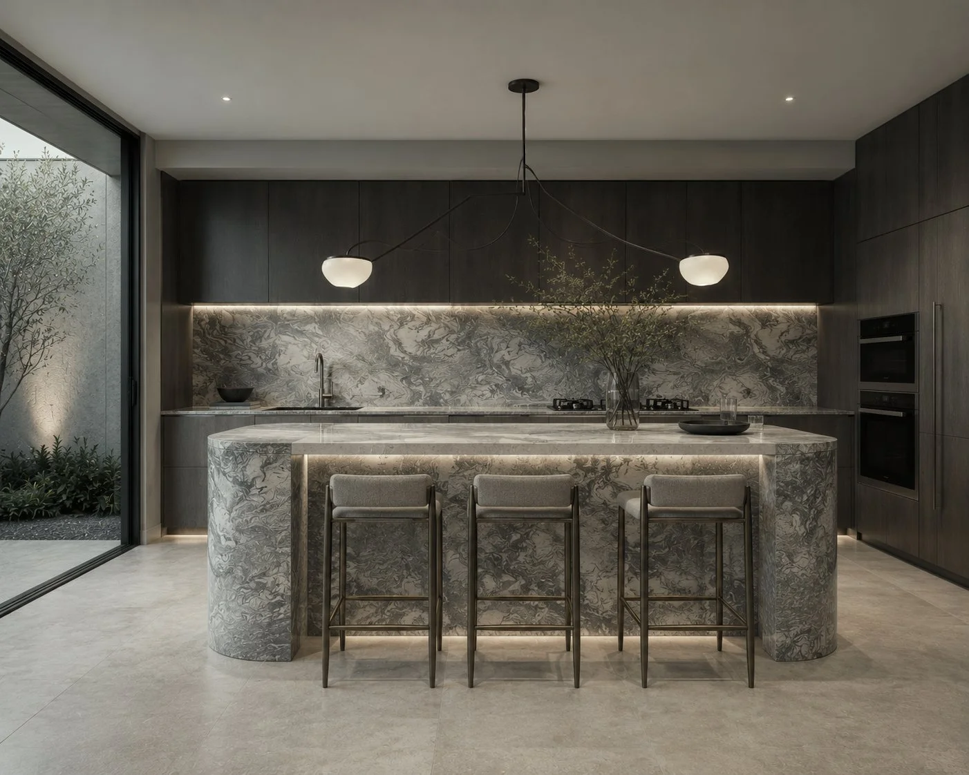 canterbury-house-concrete-kitchen-marble-island-solaris-realty-03.jpg