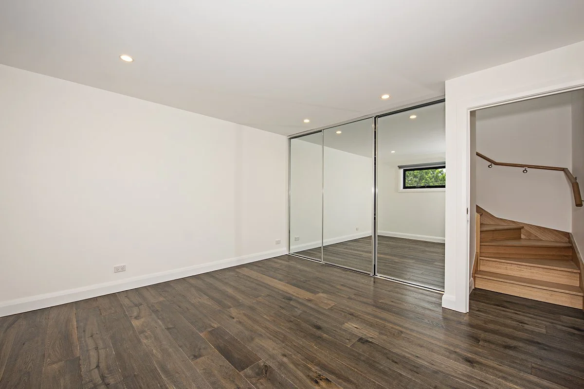solaris-realty-residential-architecture-richmond-development.jpg