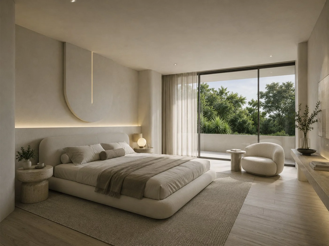 balwyn-house-arch-second-bedroom-balcony-solaris-realty-02.jpg