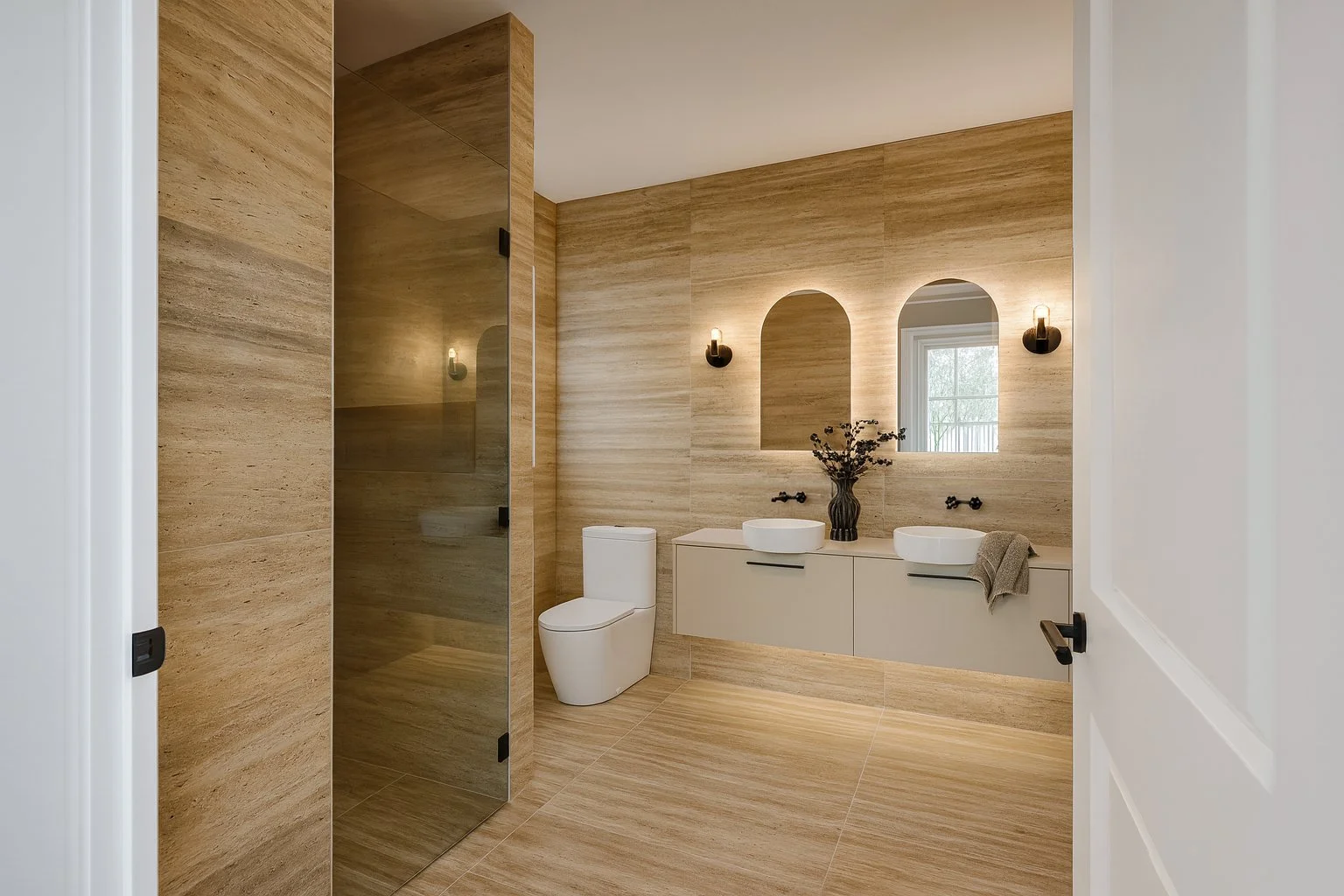 solaris-realty-luxury-house-interior-kew-architecture.jpg