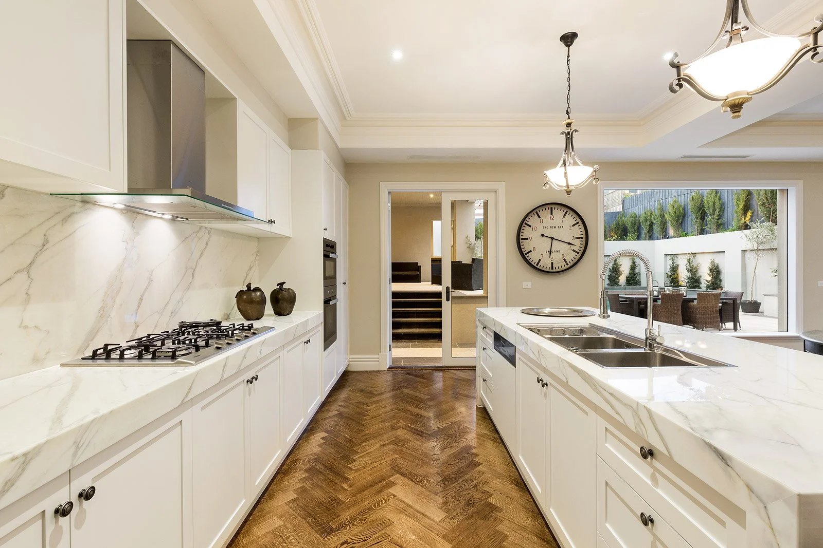 hawthorn-french-provincial-mansion-marble-butlers-kitchen.jpg