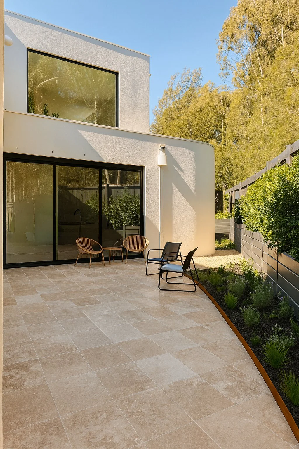 solaris-realty-architectural-home-design-kew-melbourne.jpg