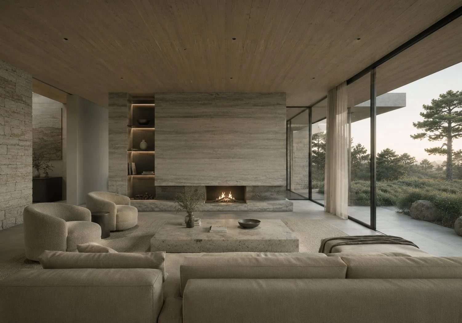 portsea-clifftop-house-living-room-fireplace-solaris-realty-03.jpg
