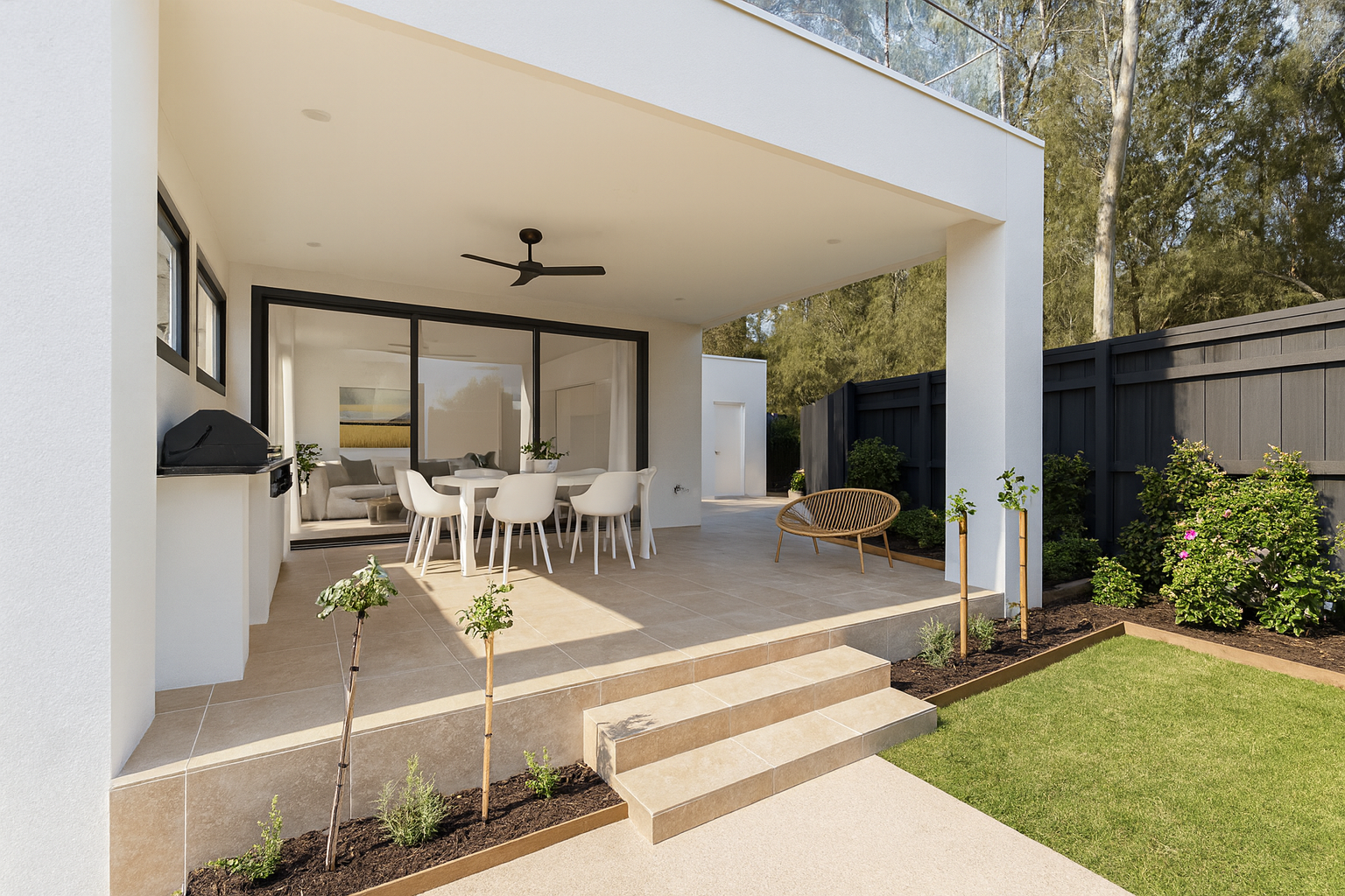 solaris-realty-modern-classic-mansion-design-kew.png