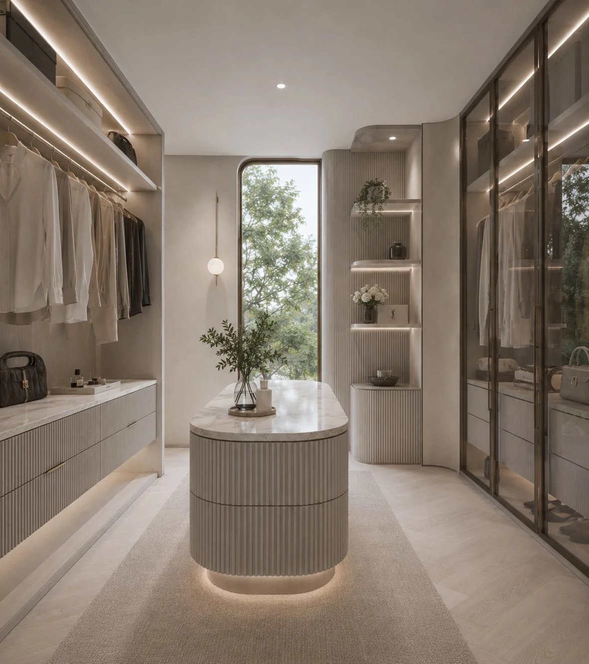 hawthorn-house-walk-in-robe-dressing-room-solaris-realty-05.jpg