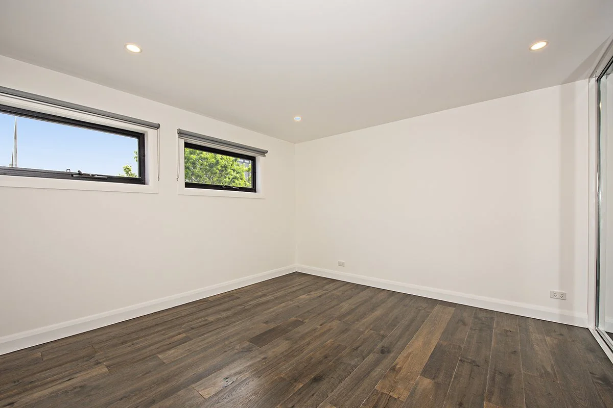 solaris-realty-5-townhouses-richmond-architecture-project.jpg