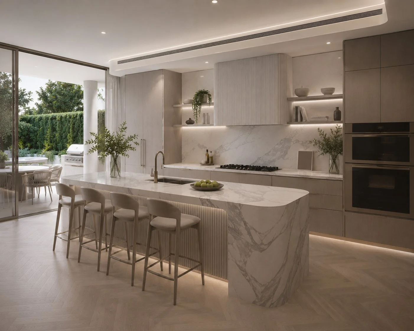 hawthorn-house-marble-kitchen-island-solaris-realty-03.jpg
