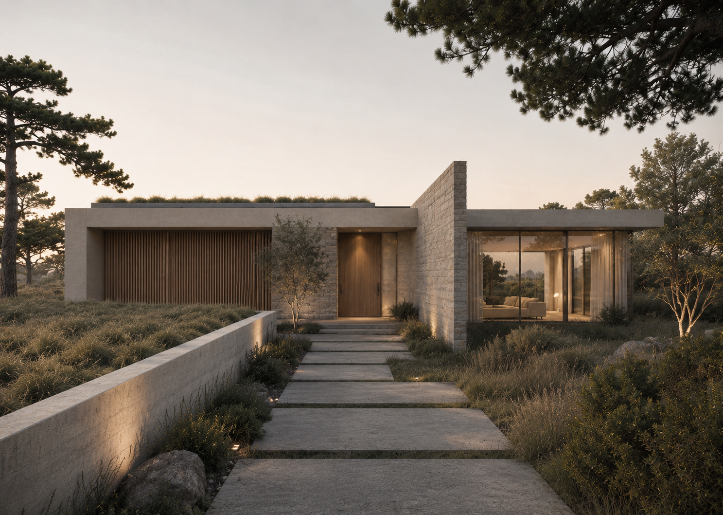 portsea-clifftop-house-front-facade-exterior-solaris-realty-01.png