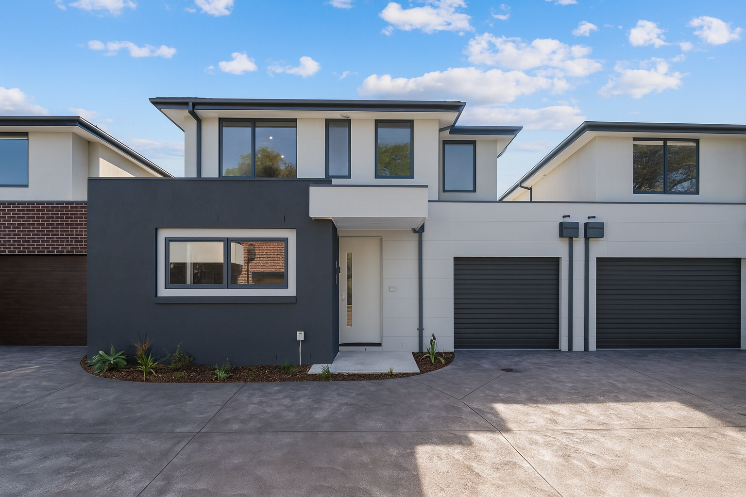 olaris-realty-residential-lot-subdivision-design-frankston.png