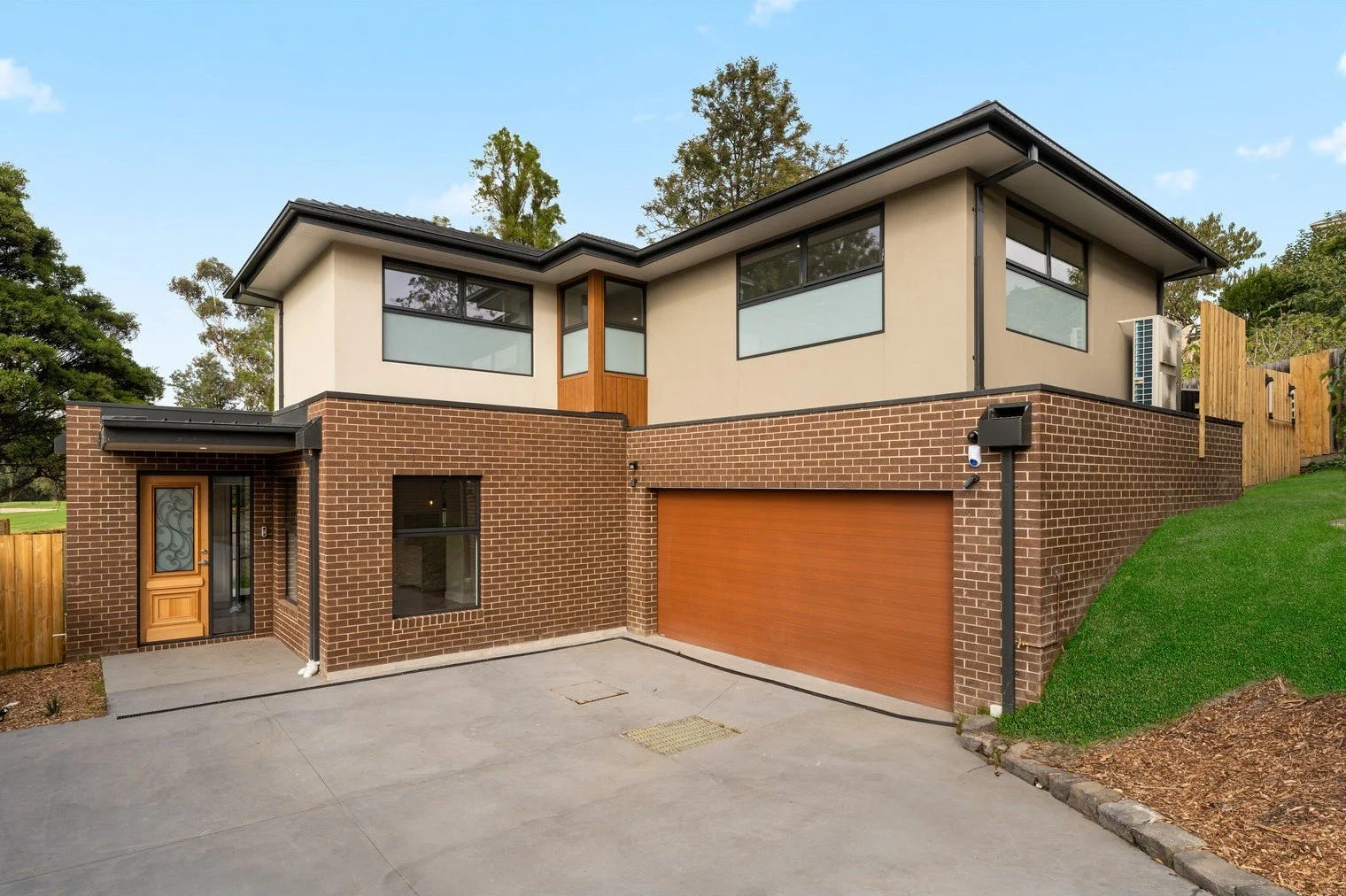 solaris-realty-residential-architecture-box-hill-south-project-cyndy-xin-li.jpg