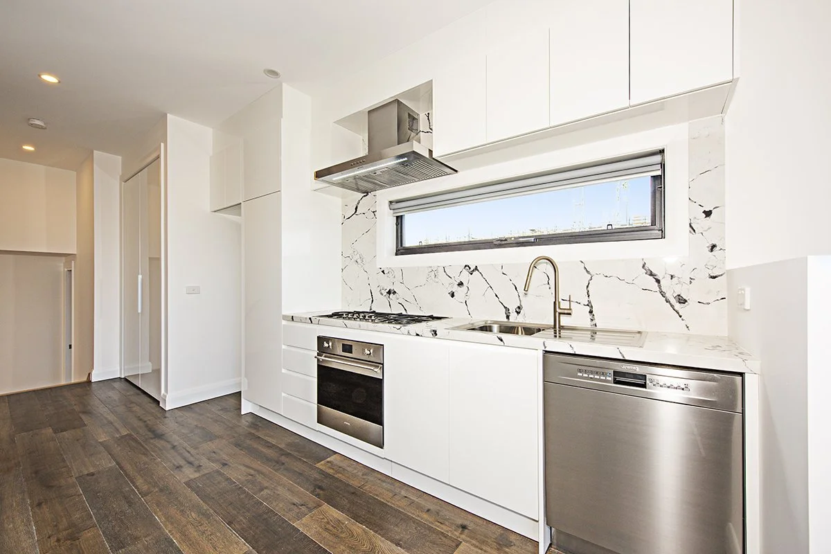 solaris-realty-modern-townhouse-design-richmond-cyndy-xin-li.jpg