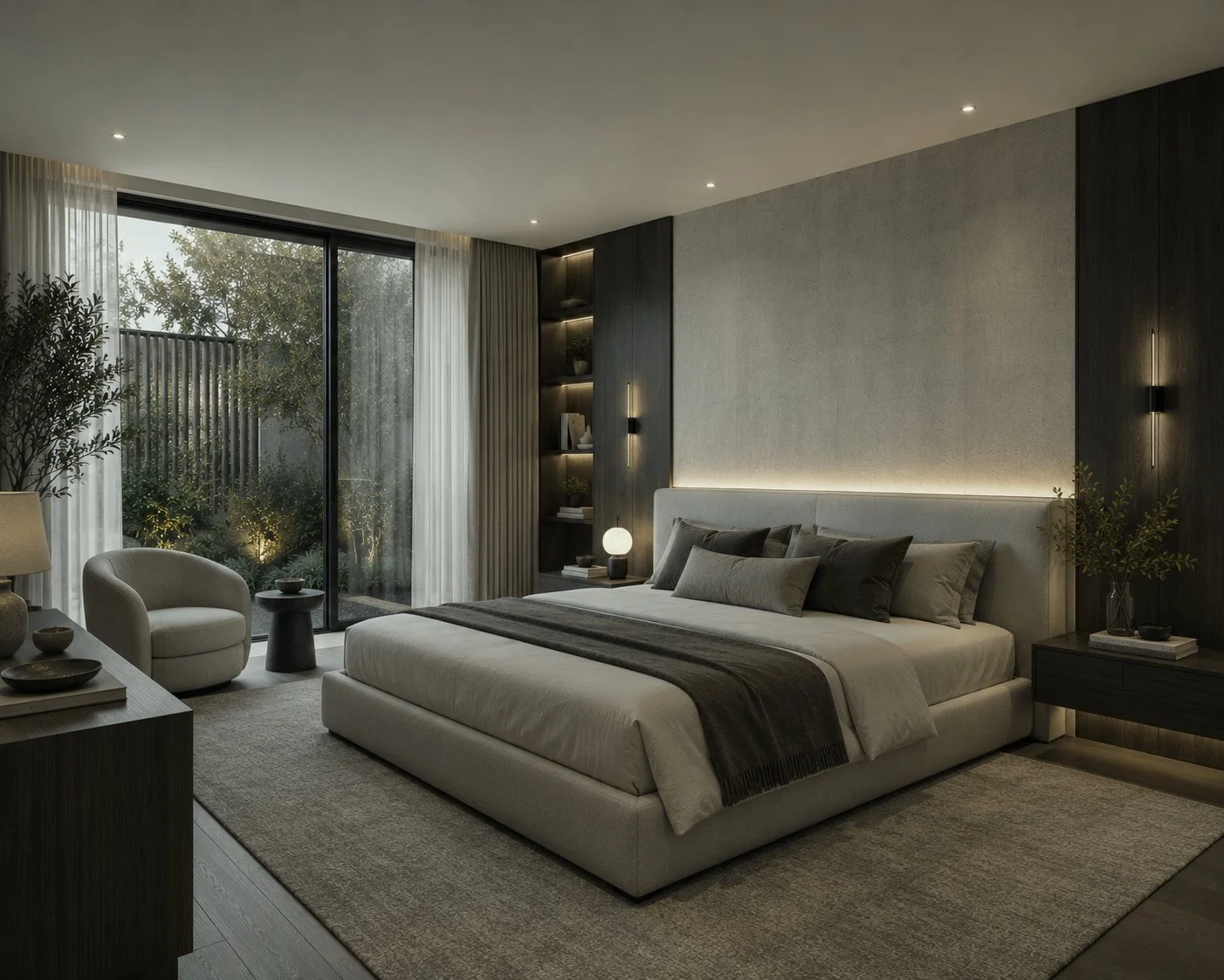 canterbury-house-concrete-master-bedroom-solaris-realty-05.jpg