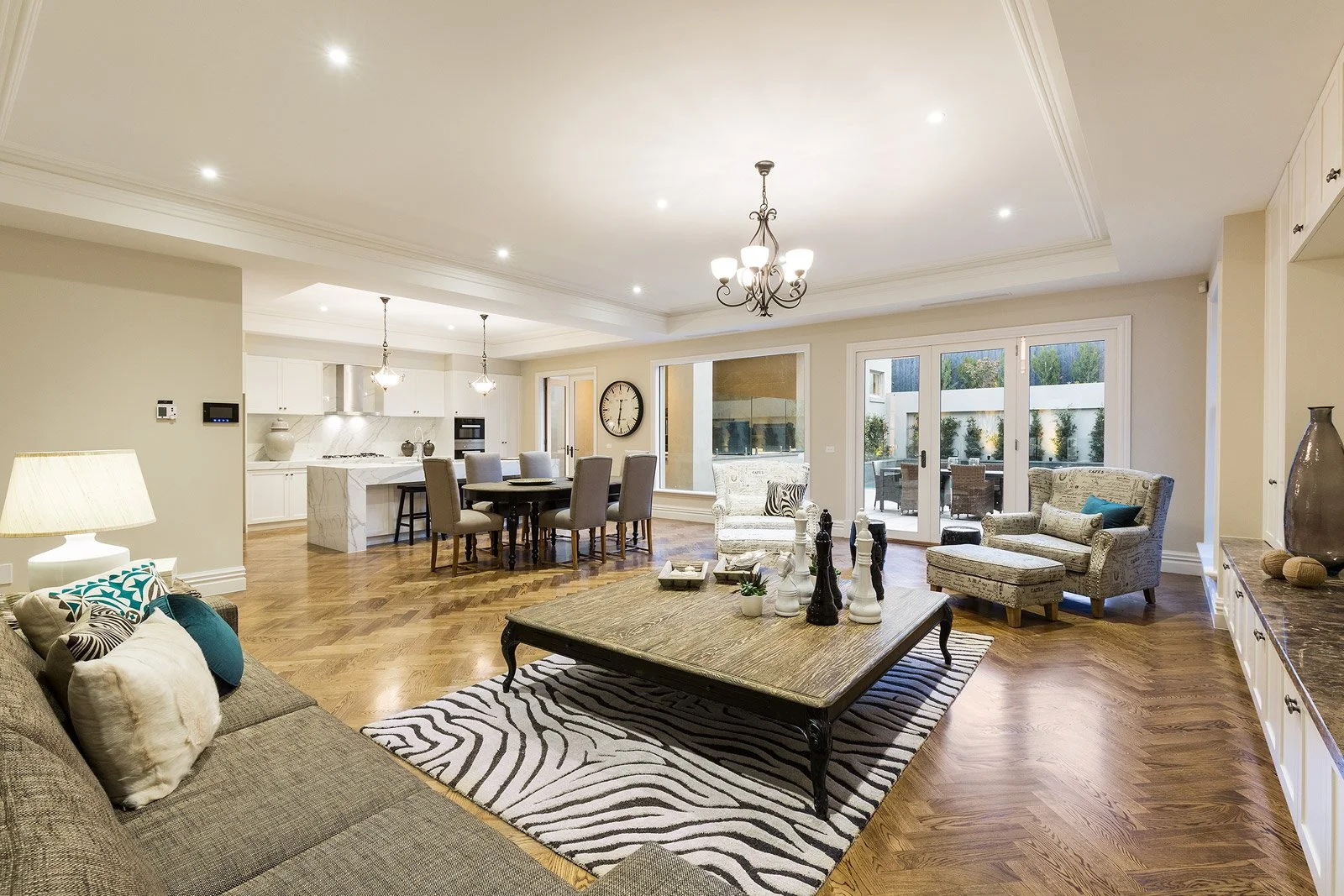 hawthorn-french-provincial-mansion-open-plan-living-dining.jpg