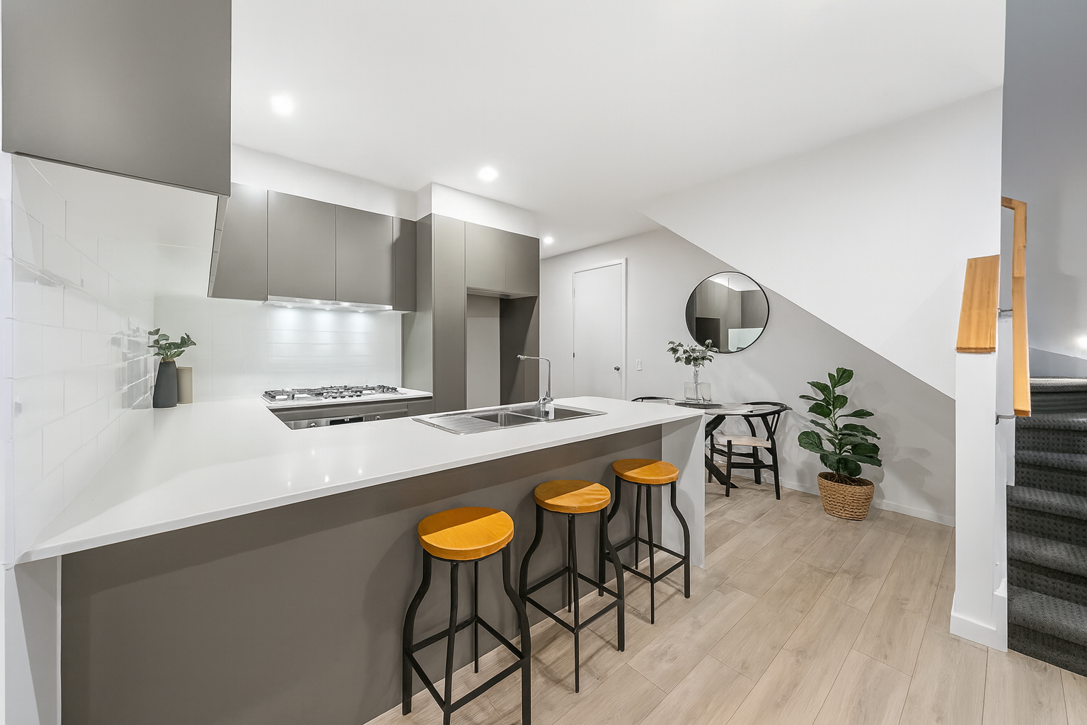 solaris-realty-sustainable-home-design-frankston.png