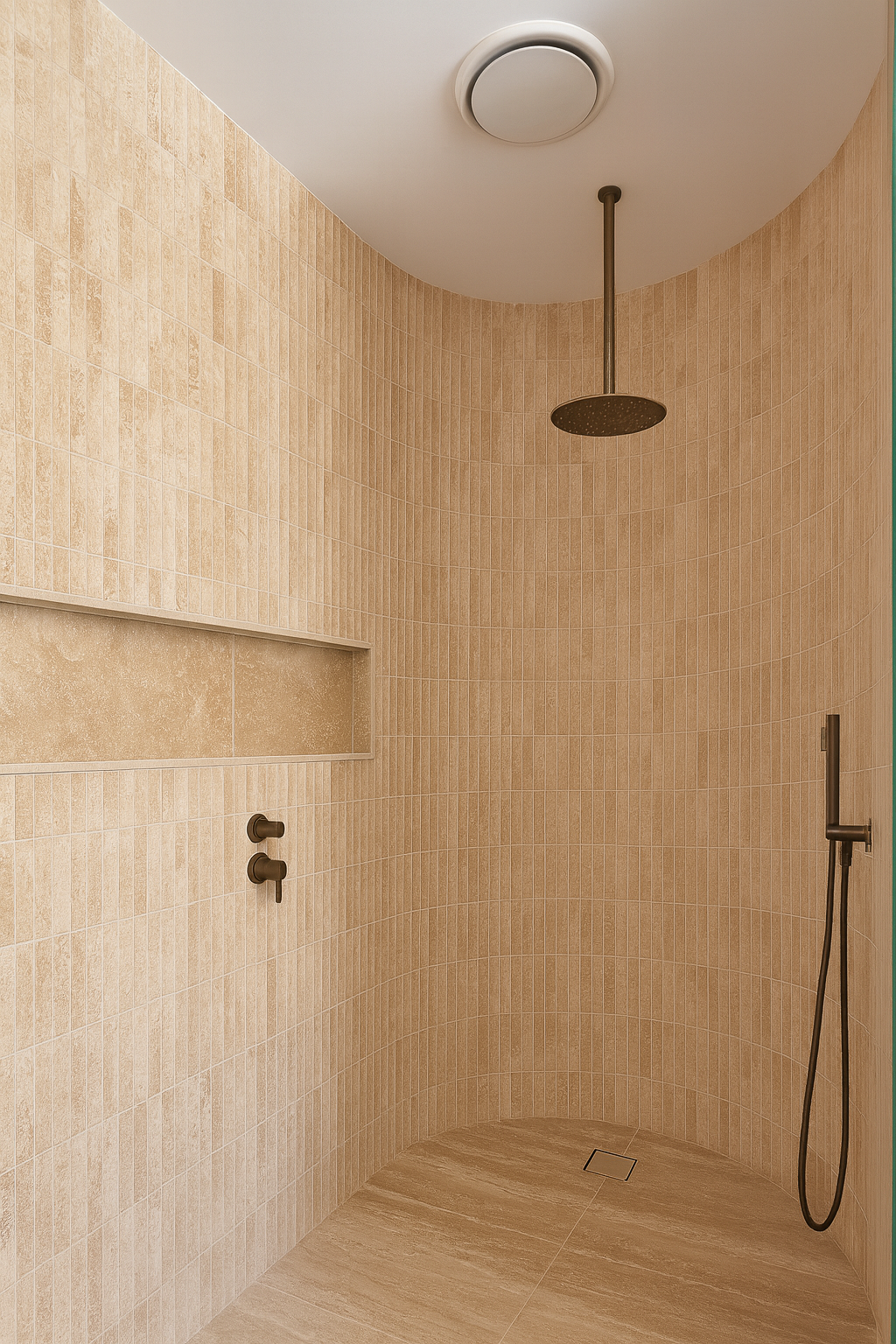 solaris-realty-kew-heritage-mansion-renovation-cyndy-xin-li.png
