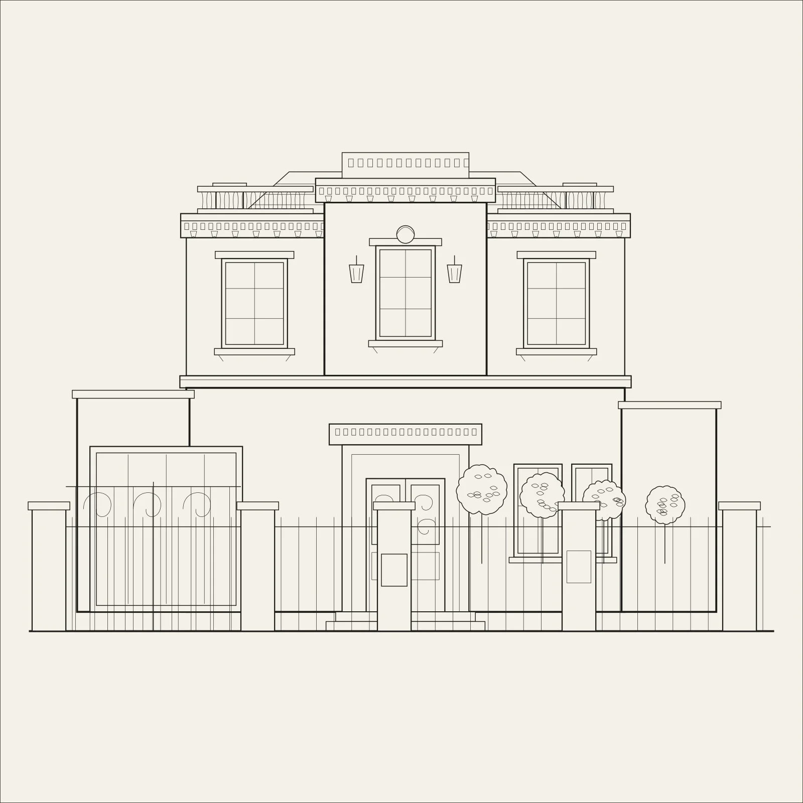 08-hawthorn-house.jpg