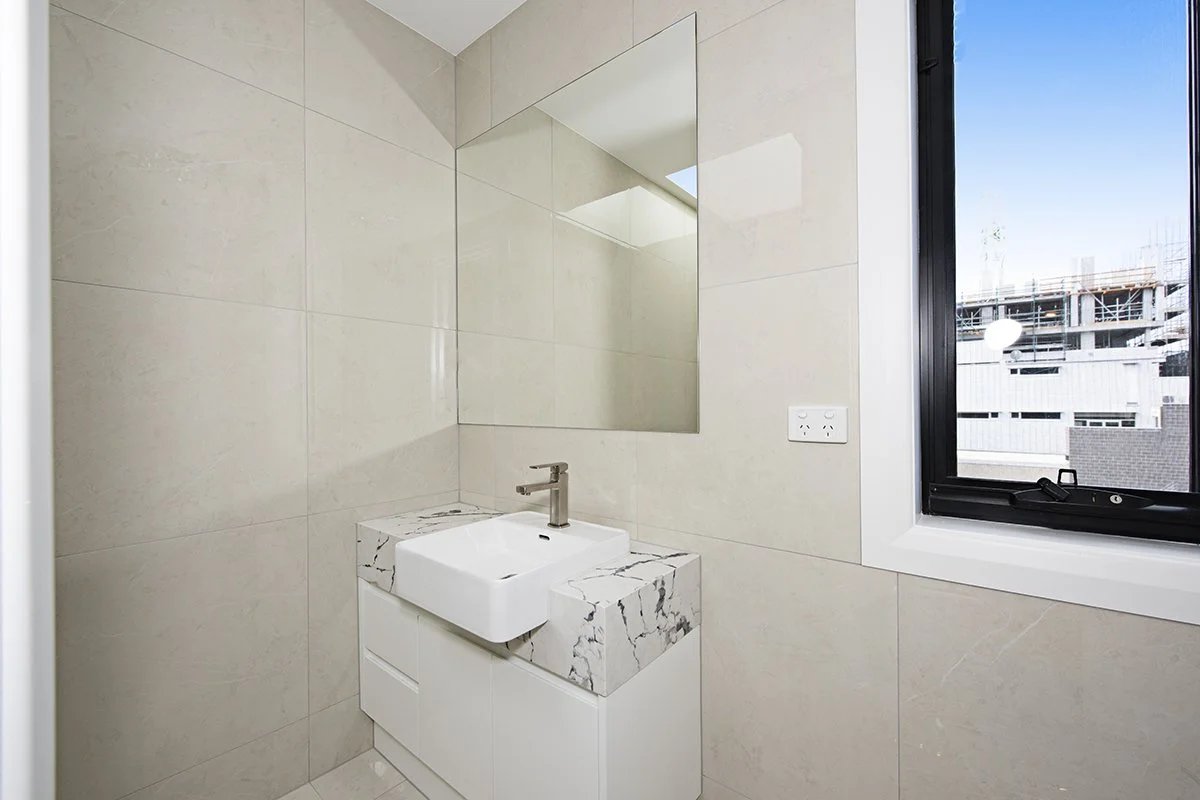 solaris-realty-town-planning-richmond-residential-project.jpg
