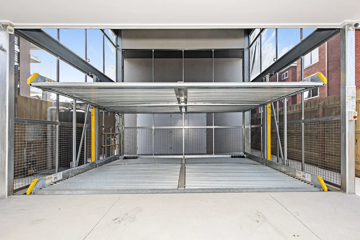 solaris-realty-exterior-architecture-richmond-townhouse-Car-stacker.jpg