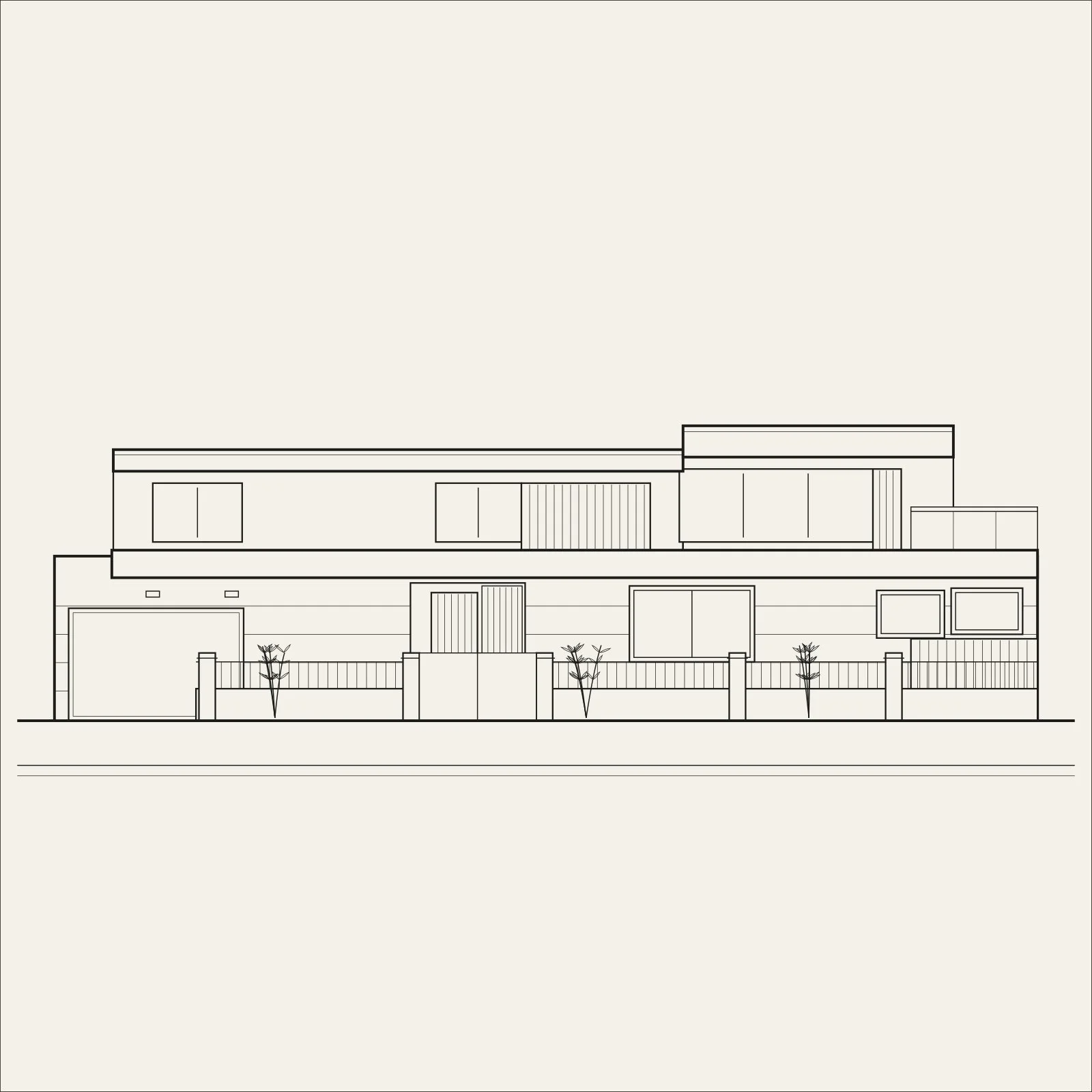 04-contemporary-two-storey.jpg