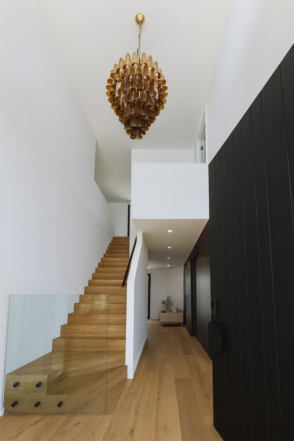 solaris-realty-luxury-residential-architecture-kew-project.png