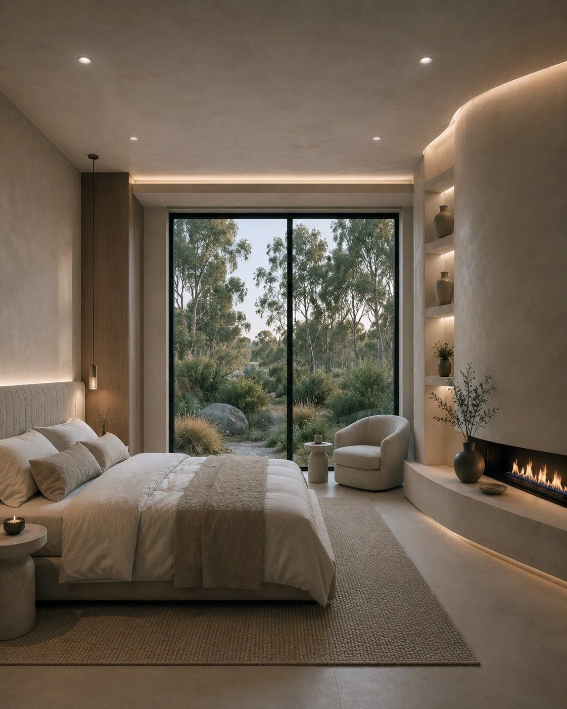 mount-martha-house-master-bedroom-solaris-realty-03 4 .jpg
