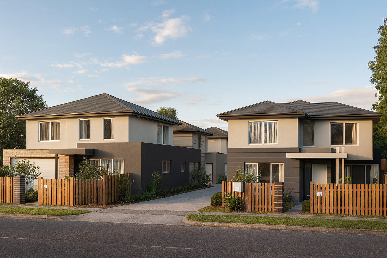 solaris-realty-design-led-development-frankston.png