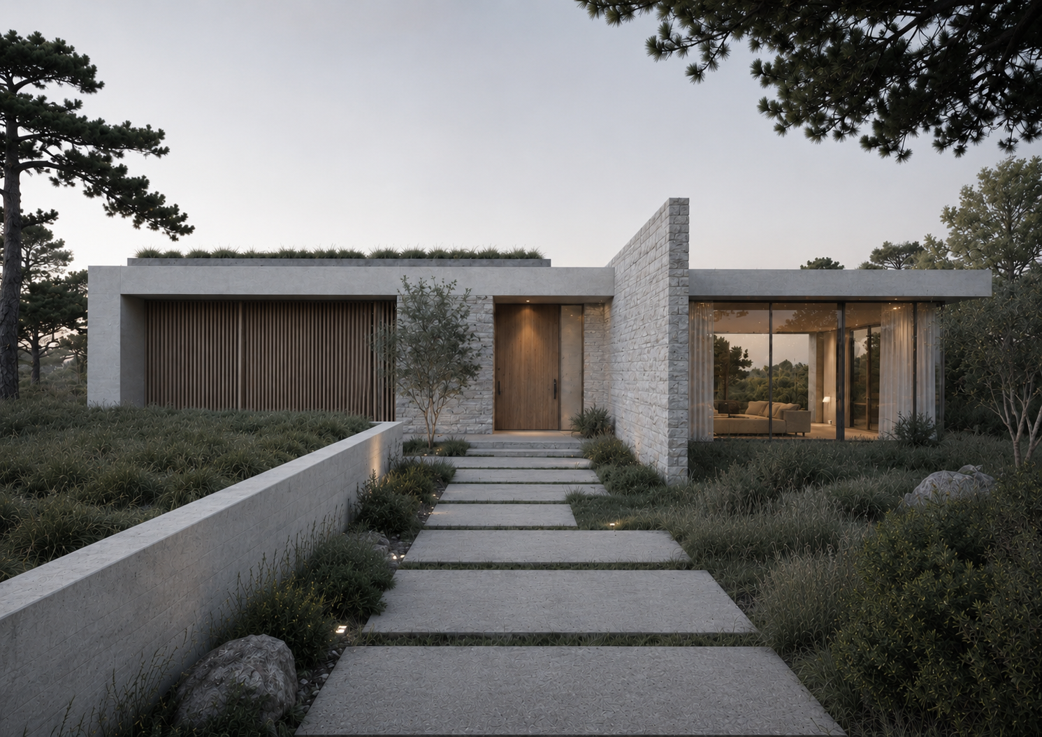 portsea-clifftop-house-front-facade-exterior-solaris-realty-01-alt-cool.png
