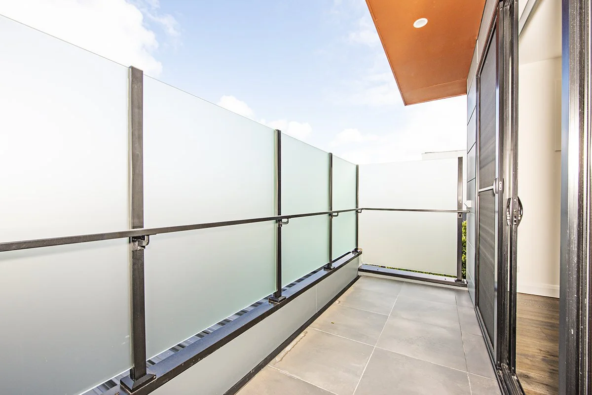 solaris-realty-architectural-exterior-richmond-five-unit-design.jpg