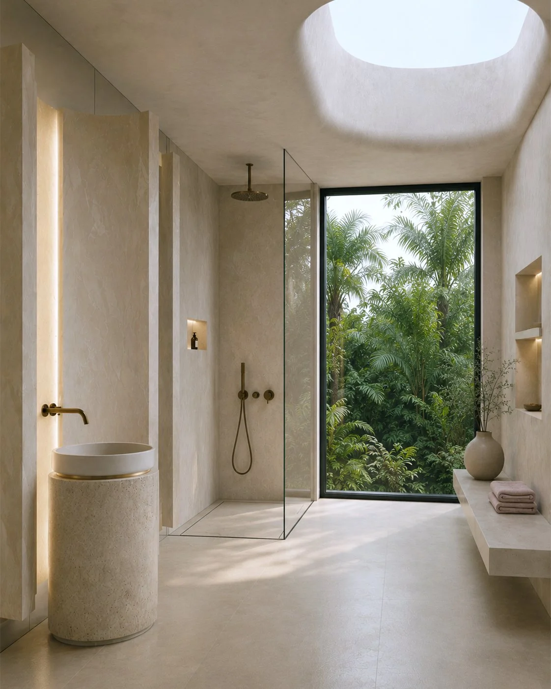 mount-martha-house-guest-bathroom-solaris-realty-07.jpg