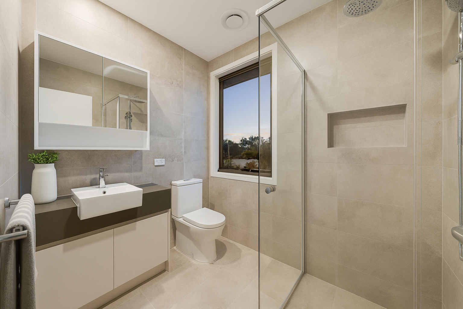 solaris-realty-interior-architecture-frankston-residence.png