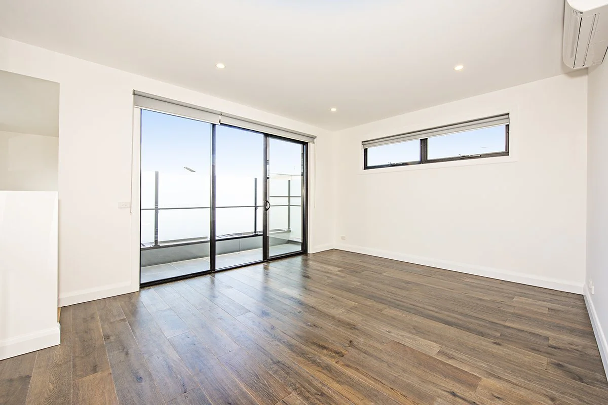 solaris-realty-site-layout-design-richmond-townhouses.jpg