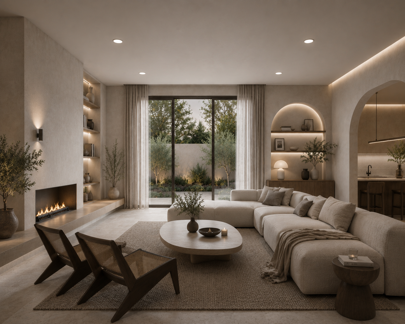 mount-martha-house-open-plan-living-room-solaris-realty-02.png