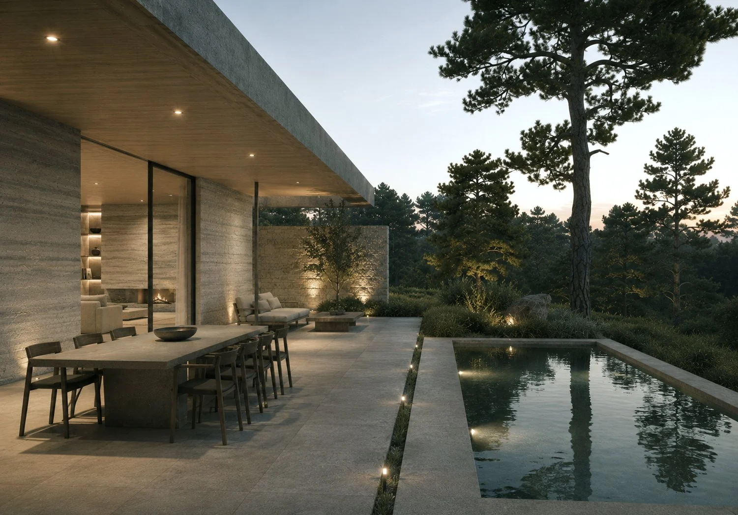 portsea-clifftop-house-lap-pool-alfresco-terrace-solaris-realty-02.jpg