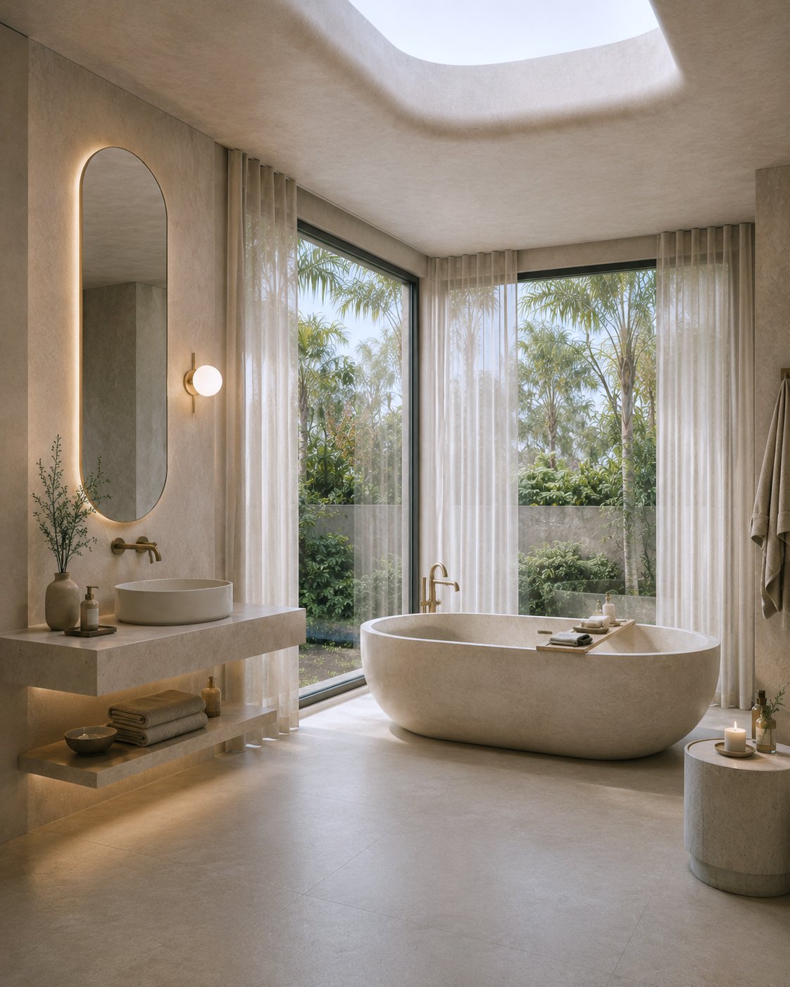 mount-martha-house-main-bathroom-solaris-realty-06.jpg