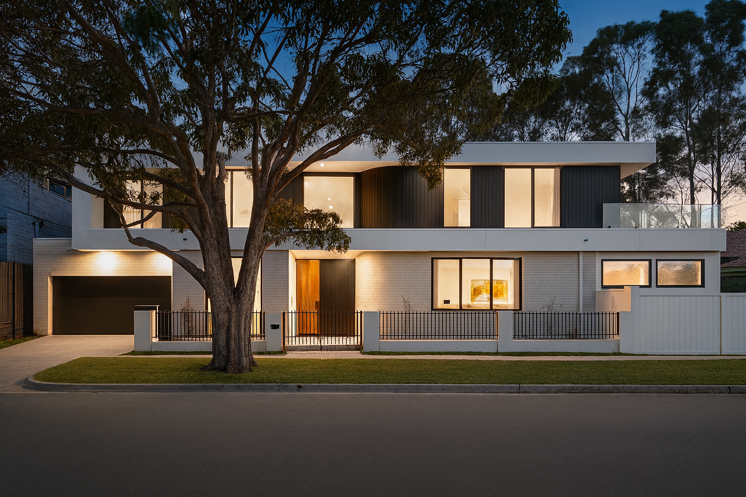 solaris-realty-bespoke-kitchen-design-kew-mansion.png