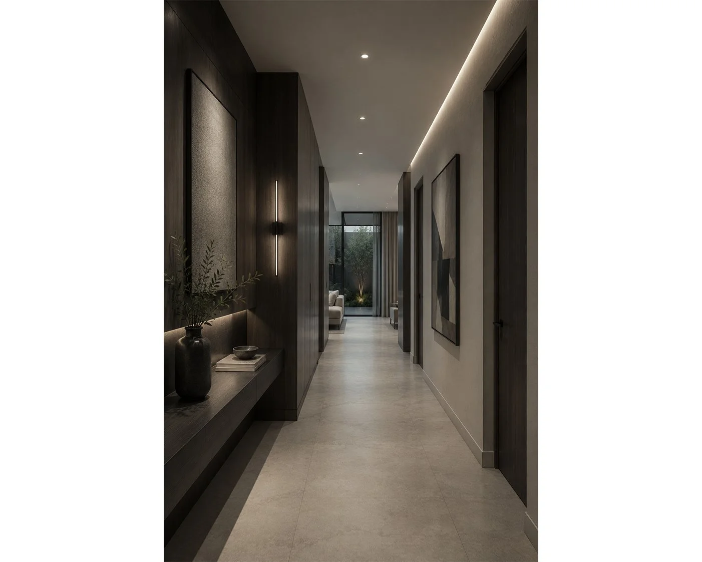 canterbury-house-concrete-hallway-gallery-corridor-solaris-realty-04.jpg