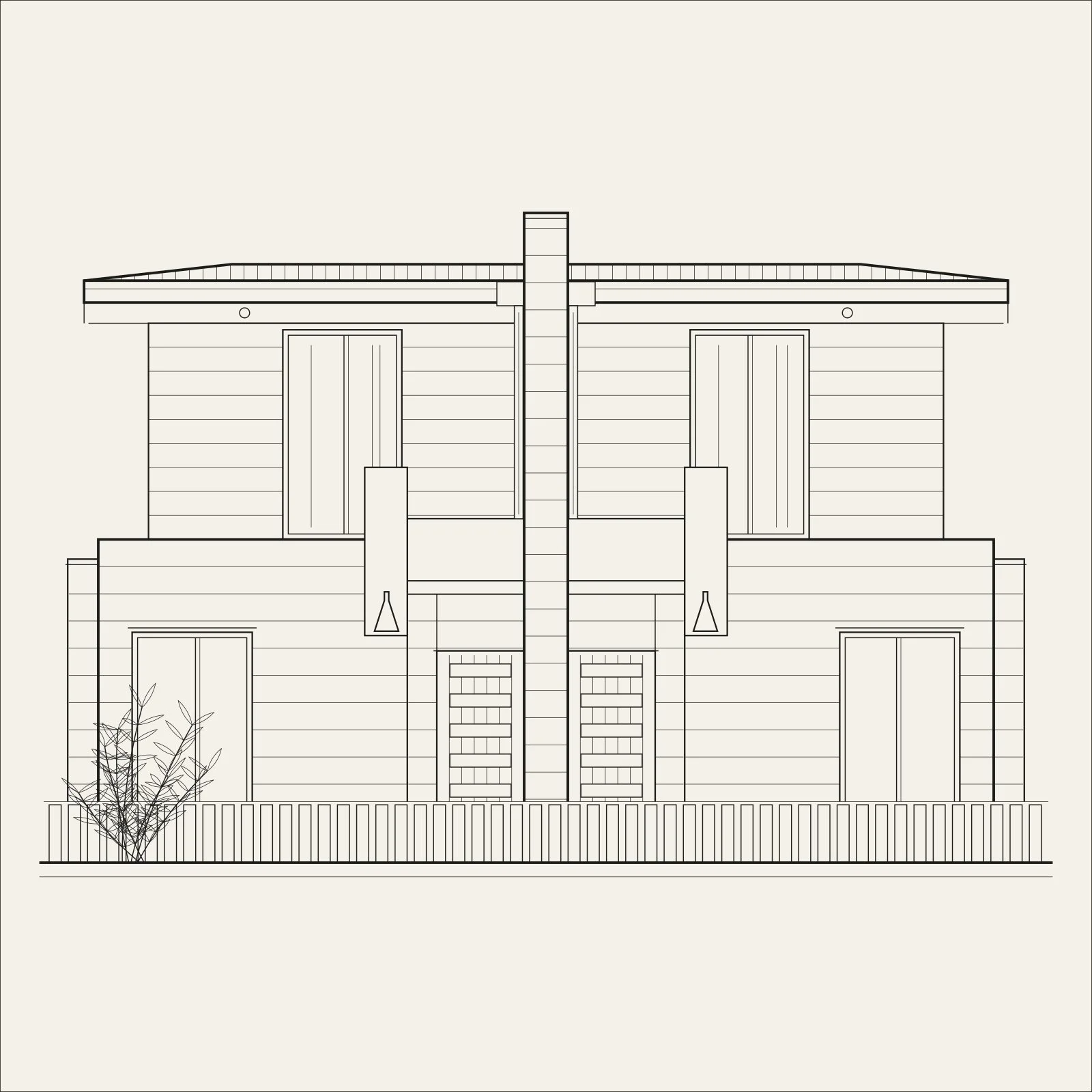 01-fitzroy-north-duplex.jpg