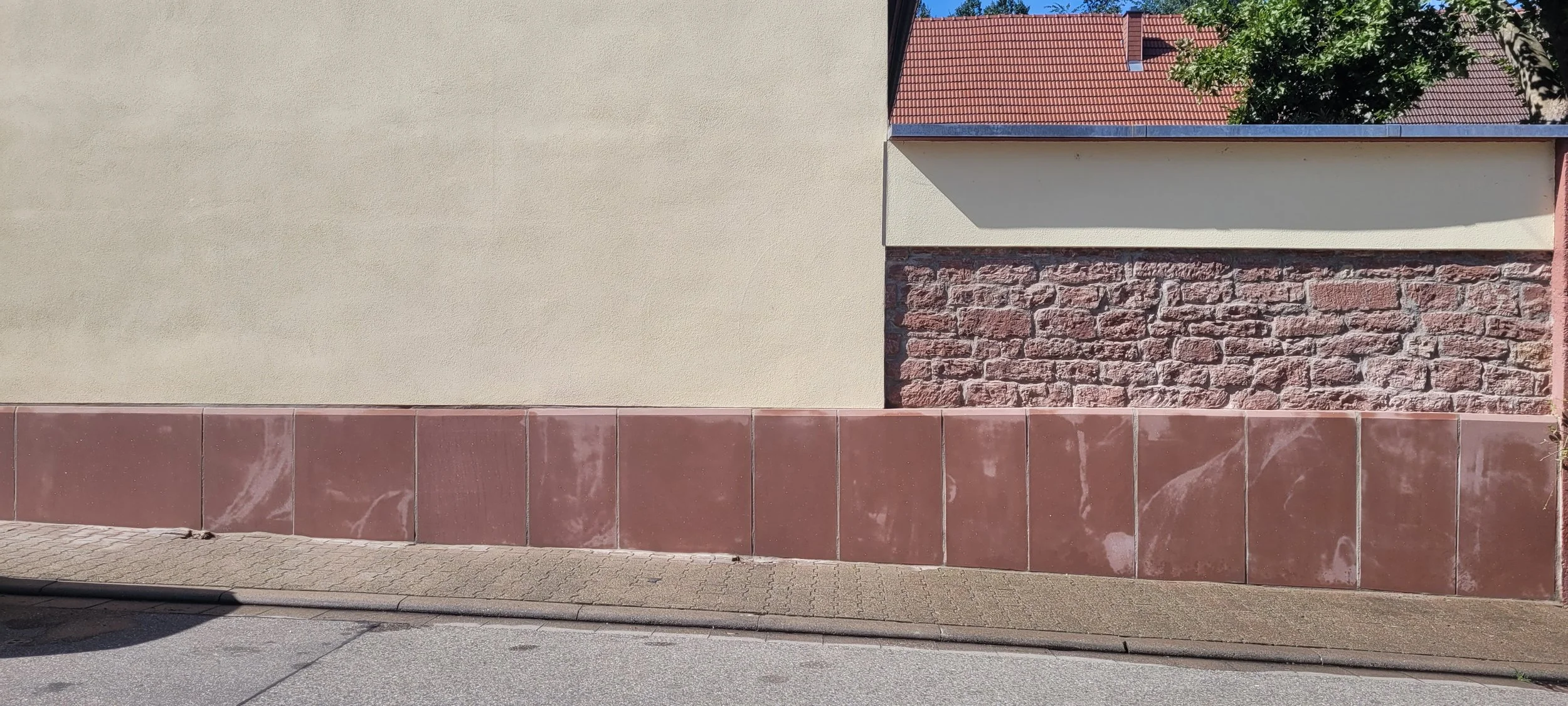 Hoppeditzel - Impflingen