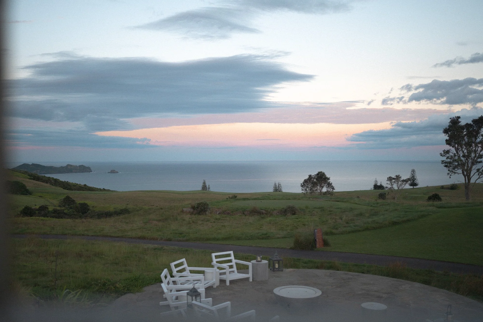 02_rosewoodkauricliffs.jpg