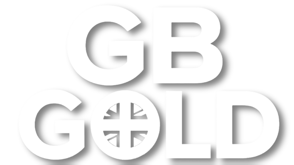 Great British Gold | Sell Gold Today — Quick & Secure