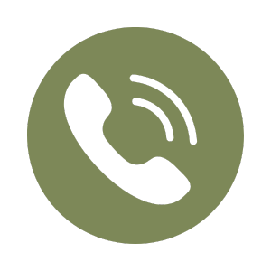 Call Bucks Garden Rooms