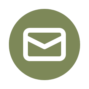 Email Bucks Garden Rooms