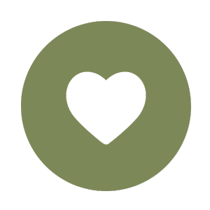 Follow Bucks Garden Rooms on Social Media