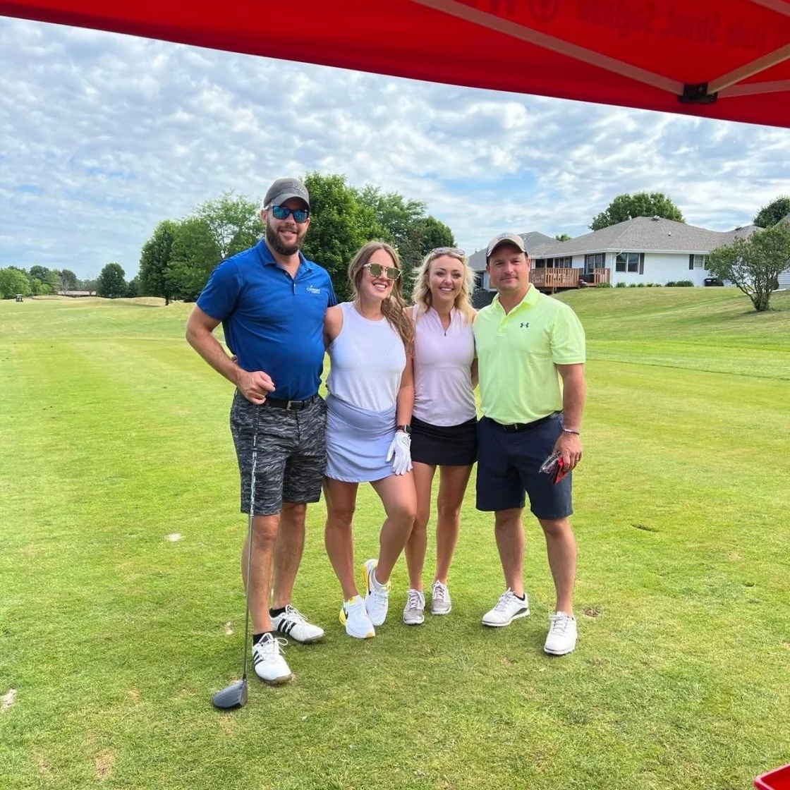Nouvel Golf Outing_3_0.jpg