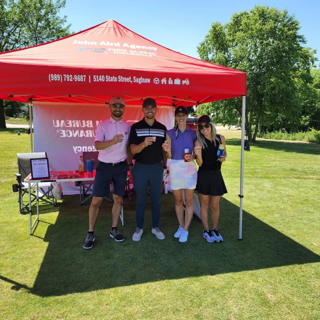 Nouvel Golf Outing_2_1.jpg