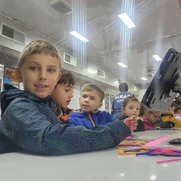 Farm Science Lab_1.jpg