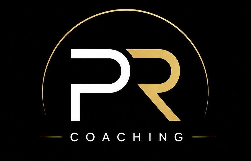 Pierre RAQUIN - Préparation physique et coaching sportif 